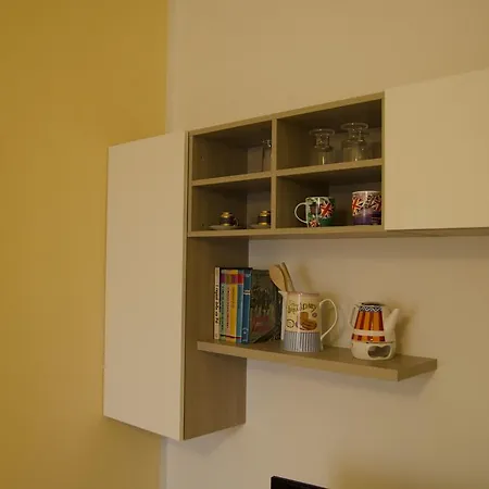 Pacchiotti Torino